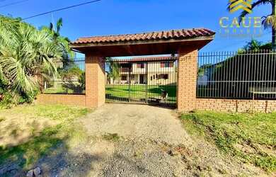 Imagem 4: BARBADA!!! SÍTIO ESPETACULAR EM CONDOMÍNIO FECHADO!!!