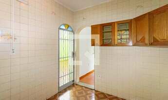 Imagem 7: Casa para Aluguel - Madre Gertrudes, 4 Quartos, 600 m2