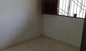 Imagem 7: Repasse bem localizado