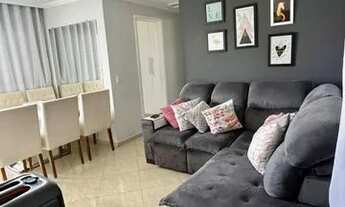 Imagem 3: APARTAMENTO - VILA MATILDE - SP