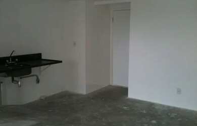 Imagem 5: Apartamento para venda com 58 metros quadrados com 1 quarto em Sumaré - São Paulo - SP