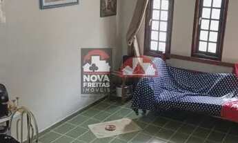 Imagem 6: Casa Sobrado Condomínio em Caraguatatuba