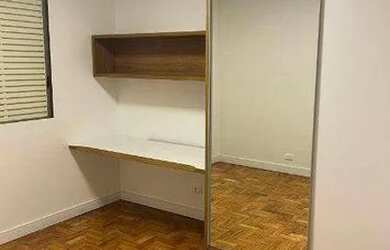 Imagem 7: Jardim Paulista, reformado com 3 dormitórios e 1 vaga