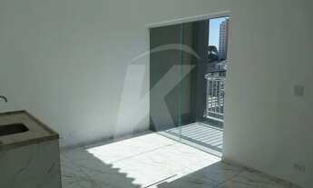 Imagem 5: Casa com 02 quartos, sala, cozinha, banheiro, 1 vaga de garagem