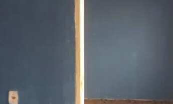 Imagem 2: Aluga casa jardim luiza ii  em franca