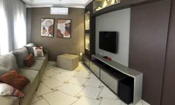 Imagem 6: Venda Casa com 3 dormitórios