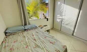 Imagem 7: Casa de condomínio para venda com 143 metros quadrados com 3 quartos em Jacaraipe - Serra