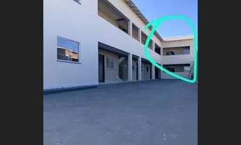 Imagem 2: Alugo Apt 3 quartos