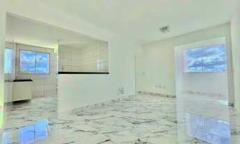 Imagem 4: APARTAMENTO RIACHO DAS PEDRAS, CONTAGEM/MG