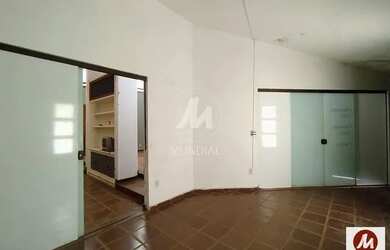 Imagem 6: Casa (térrea na rua) 4 dormitórios/suite, cozinha planejada