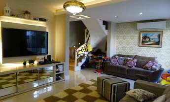 Imagem 7: CANOAS - Casa de Condomínio - Estância Velha