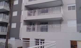 Imagem 7: Apartamento com 2 quartos em Penha de França - São Paulo - SP