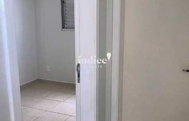 Imagem 6: Apartamento à venda 2 quartos 1 vaga Centro Araraquara