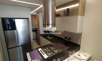 Imagem 7: Vitória - Apartamento Padrão - Praia do Canto