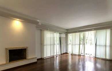 Imagem 4: EXCELENTE APARTAMENTO EM VILA SUZANA. CONFIRA!