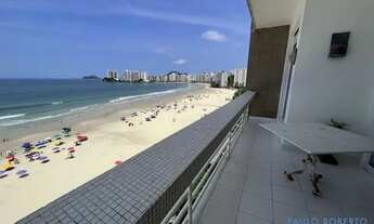 Imagem 7: APARTAMENTO - PITANGUEIRAS - SP