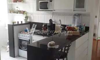 Imagem 5: Apartamento - Cambuí - Campinas