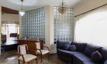 Imagem: São Paulo - Casa Padrão - Vila Curuçá