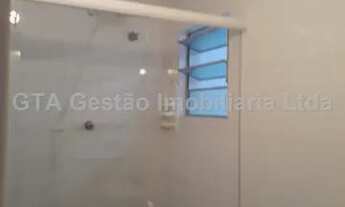 Imagem 3: GRANDE OPORTUNIDADE! MORE A POUCOS METROS DA PRAIA!!