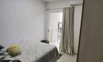 Imagem 6: Casa para venda tem 140 metros quadrados com 2 quartos em Cabanagem - Belém