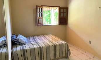 Imagem 3: Casa próximo da Praia do Atalaia