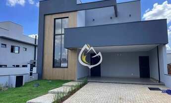 Imagem: Casa com 3 dormitórios à venda, 215 m²