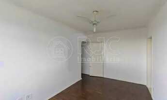 Imagem 2: Apartamento para venda com 60 metros quadrados com 2 quartos