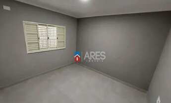 Imagem 6: Casa com 3 dormitórios para alugar, 123 m² por R$ 2.585,00/mês - Cidade Jardim I - America