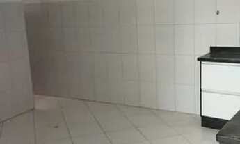 Imagem 5: Alugo Ap 2 Qts em Maruipe!!