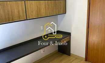 Imagem 7: Araraquara - Casa de Condomínio - VILLAGE DAMHA II