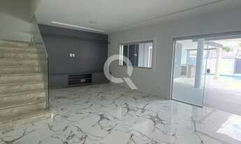 Imagem 4: Recreio dos Bandeirantes