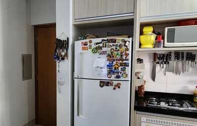 Imagem 4: Apartamento MARINGÁ - PR