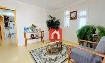 Imagem 4: Casa à venda, 257 m² por R$ 1.180.000,00 - Ana Rech - Caxias do Sul/RS