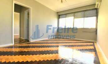 Imagem 2: Locação Apartamento PORTO ALEGRE RS Brasil