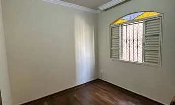 Imagem 7: Apartamento 4 quartos, Nova Floresta