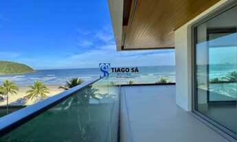 Imagem 7: Apartamento frontal a venda na Riviera de São Lourenço