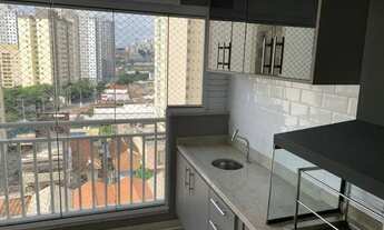 Imagem 6: Apartamento à venda em Sao Paulo