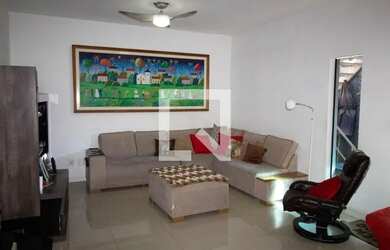 Imagem 4: Casa à Venda - Ramos, 3 Quartos, 180 m2