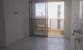 Imagem 7: DU) O melhor 03 quartos do Espinheiro | Edf. Porto Arromanches