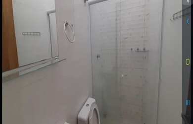 Imagem 4: Casa para alugar no Jardim Tulipas, Sorocaba/SP