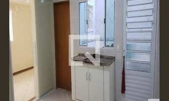 Imagem 3: Casa à Venda - Vila Leopoldina, 3 Quartos, 80 m2