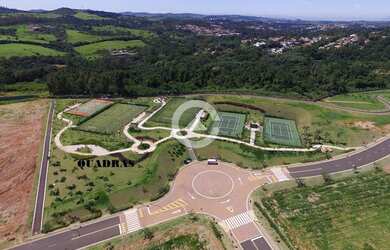 Imagem 3: Terreno - Sousas - Campinas