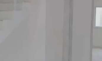 Imagem 5: Linda Casa Dúplex