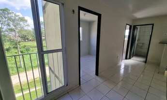 Imagem 3: Vendo Apartamento em Ananindeua 40hrs