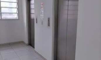 Imagem 7: Apartamento com 2 dormitórios à venda, 80 m² por R$ 455.000,00 - Tupi - Praia Grande/SP