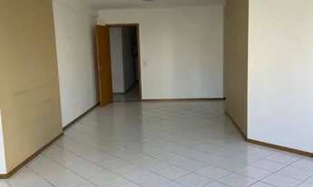 Imagem 6: Apartamento para aluguel tem 127 metros quadrados com 4 quartos em Boa Viagem - Recife - P