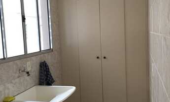 Imagem 5: Apartamento para aluguel em Vila Henrique - Salto - SP