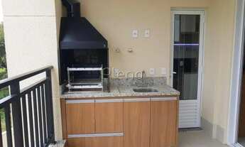 Imagem 6: Locação Apartamento com 3 dormitórios