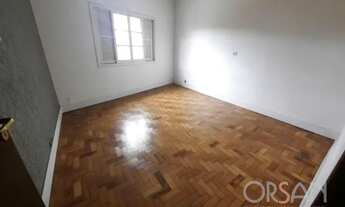 Imagem 4: SAO CAETANO DO SUL - Sobrado Padrão - santa paula