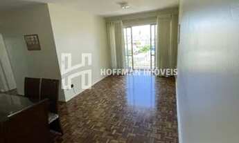 Imagem 3: EXCELENTE IMÓVEL DISPONÍVEL A VENDA NO SANTO ANTONIO - SÃO CAETANO DO SUL!